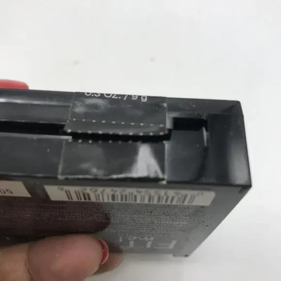 Maybelline New York Fit Me Set + Smooth Powder 225 Medium Buff - Picture 4 of 5